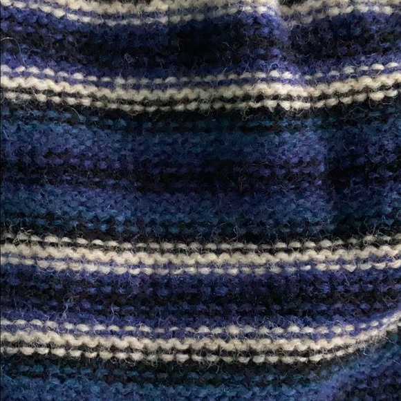 Free People scarf - Picture 4 of 6